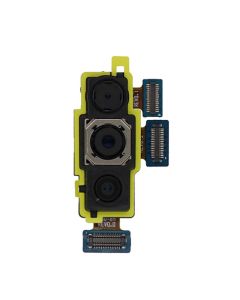 Rear Camera for Samsung Galaxy A30s (A307)