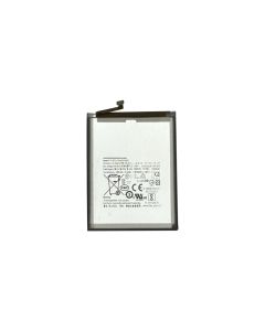 Battery for Samsung Galaxy A31 (A315 / 2020) / A32 (A325 / 2021) / A22 4G (A225 / 2021) (4860mAh) (EB-BA315ABY)