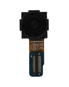 Ultrawide Camera for Samsung Galaxy A32 5G (A326 / 2021)