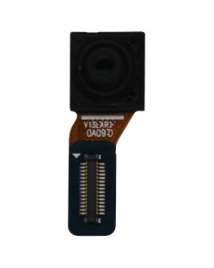 Front Camera for Samsung Galaxy A32 5G (A326 / 2021)