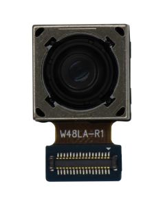 Wide Camera for Samsung Galaxy A32 5G (A326 / 2021)