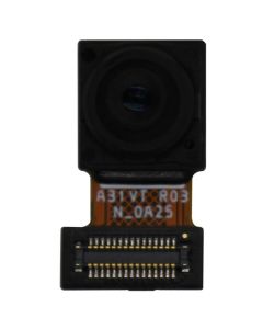 Front Camera for Samsung Galaxy A32 (A325 / 2021)