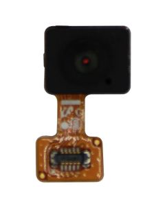 Finger Print Sensor for Samsung Galaxy A32 (A325 / 2021)