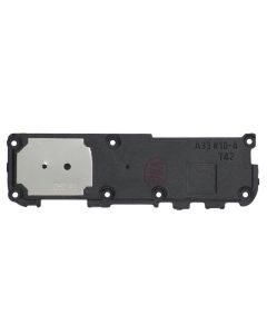Loud Speaker w/ Protective Cover for Samsung Galaxy A33 5G (A336 / 2022)
