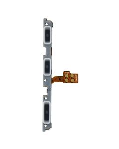 Power / Volume Flex for Samsung Galaxy A73 (A735 / 2022) / A73 5G (A736 / 2022) / A33 5G (A336 / 2022)