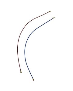 (2 Piece Set) Antenna Connecting Flex for Samsung Galaxy A33 5G (A336 / 2022)
