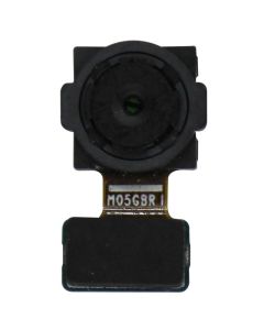 5MP Macro Rear Camera for Samsung Galaxy A34 5G (A346 / 2023) / A54 5G (A546 / 2023)