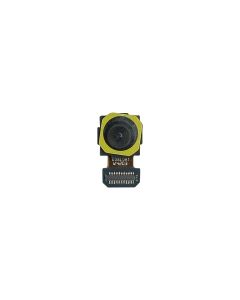 Ultrawide Rear Camera for Samsung Galaxy A34 5G (A346 / 2023) / A26 (A266 / 2025)