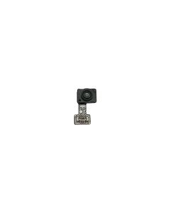Fingerprint Sensor Flex for Samsung Galaxy A35 5G (A356 / 2024)