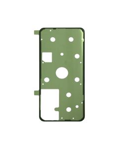 Double Sided Back Cover Adhesive for Samsung Galaxy A26 5G (A266 / 2025)