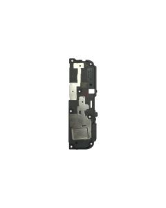 Loud Speaker for Samsung Galaxy A36 5G (A366 / 2025) - Injured Gadgets