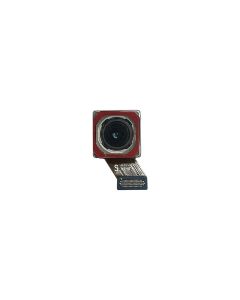 Back Camera for Samsung Galaxy A36 5G (A366 / 2025)