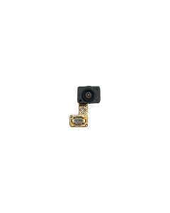 Fingerprint Sensor Flex for Samsung Galaxy A36 5G (A366 / 2025)