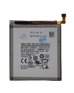 Battery for Samsung Galaxy A40 (A405 / 2019) (EB-BA405ABE) (3020 mAh)