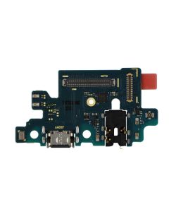 USB Charging Dock for Samsung Galaxy A40 (A405)