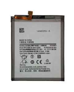 Battery for Samsung Galaxy A41 (A415 / 2020) (EB-BA415ABY)