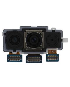 Rear Camera for Samsung Galaxy A41 (A415 / 2020)