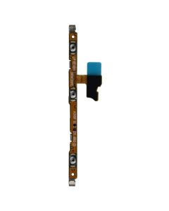 Power / Volume Flex for Samsung Galaxy A31 (A315 / 2020) / Galaxy A41 (A415 / 2020)