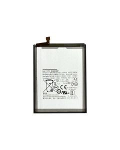 Battery for Samsung Galaxy A42 5G (A426 / 2020 ) A32 5G (A326 / 2021) / A72 (A725 / 2021) (EB-BA426ABY)