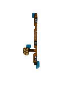 Power / Volume Button Flex for Samsung Galaxy  A32 (A325 / 2021) / A42 5G (A426 / 2020) / A02 (022 / 2020)