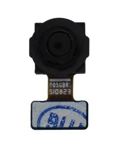Depth Camera for Samsung Galaxy A42 5G (A426 / 2020)