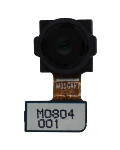 Macro Camera for Samsung Galaxy A42 5G (A426 / 2020) 