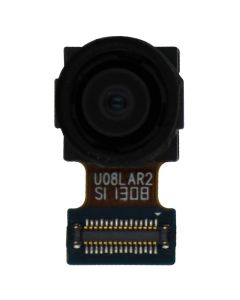 Ultrawide Camera for Samsung Galaxy A42 5G (A426 / 2020)