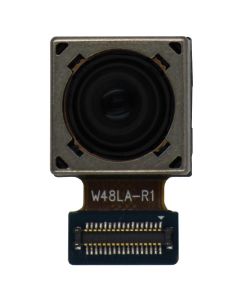 Wide Camera for Samsung Galaxy A42 5G (A426 / 2020)