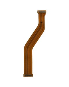 Charging Port Flex for Samsung Galaxy A50 (A505)
