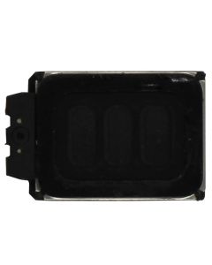 Loud Speaker for Samsung Galaxy A50 (A505)