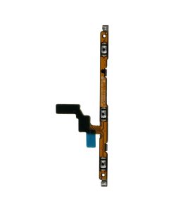 Power / Volume Button Flex for Samsung Galaxy A50 (A505)