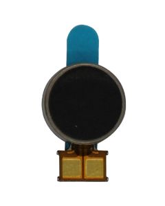 Vibrator Motor for Samsung Galaxy A50 (A505) / A30 / J3 (J320) / J7 Pro (J730) / A50 / A31 / Tab S5E 10.5" / A10 / A10e / A20 / A20e / A70 / A90 5G / A52 / 5G / A32 / A32 5G / A22 5G / J6 Plus (J610) / A52s / A13 5G