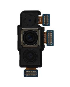 Rear Camera for Samsung Galaxy A51 5G (A516 / 2020)