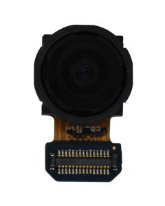 Ultrawide Camera for Samsung Galaxy A52 4G (A525 / 2021) / A52 5G (A526 / 2021)