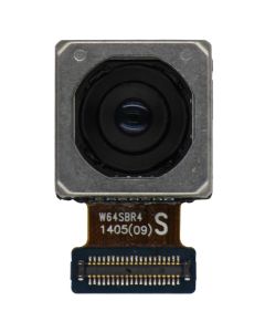 Wide Camera for Samsung Galaxy A52 4G (A525 / 2021) / A52 5G (A526 / 2021)