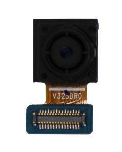 Front Camera for Samsung Galaxy A52 4G (A525 / 2021) / 5G (A526 / 2021) / A72 5G (A726 / 2021) / A72 (A725 / 2021)