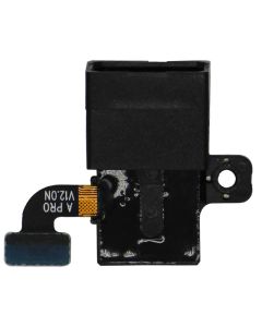 Headphone Jack Flex for Samsung Galaxy A5 (A520)