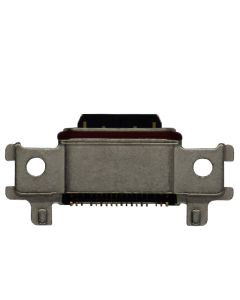 Charger Port for Samsung Galaxy A5 (A520)