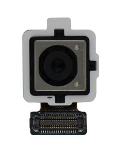Rear Camera for Samsung Galaxy A5 (A520)
