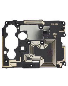Ear Speaker w/ Antenna Cover for Samsung Galaxy A52s 5G (A528 / 2021)