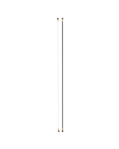 Antenna Flex Cables for Samsung Galaxy A53 5G (A536 / 2022) (Set) - Injured Gadgets