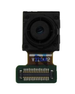 Front Camera for Samsung Galaxy A53 5G (A536 / 2022)