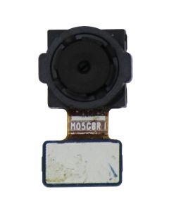 Rear Camera for Samsung Galaxy A53 5G (A536 / 2022) (Macro)