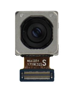 Rear Camera for Samsung Galaxy A53 5G (A536 / 2022) (Wide)