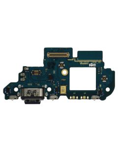 USB-C Charging Board for Samsung Galaxy A54 5G (A546 / 2023)