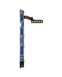 Power / Volume Flex for Samsung Galaxy A54 5G (A546 / 2023)