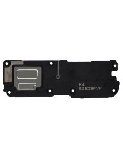 Loud Speaker for Samsung Galaxy A54 5G (A546 / 2023)