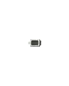 Loud Speaker for Samsung Galaxy A55 5G (A556 / 2024)