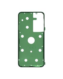 Double Sided Back Cover Adhesive for Samsung Galaxy A55 5G (A556 / 2024) / A35 5G (A356 / 2024)