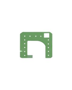 Battery Adhesive for for Samsung Galaxy A55 5G (A556 / 2024) / A35 5G (A356 / 2024)